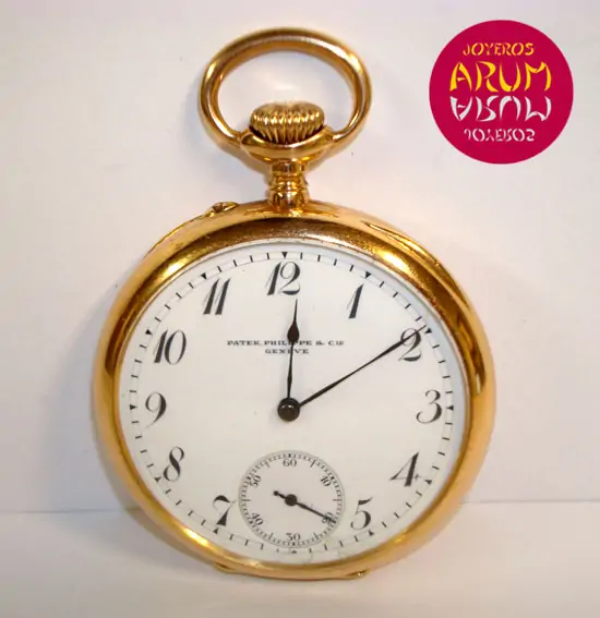 Patek Philippe & Cie "SOLD" Patek Philippe & Cie "SOLD"