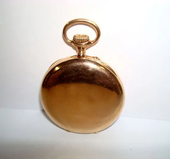 Patek Philippe & Cie "SOLD" Patek Philippe & Cie "SOLD"