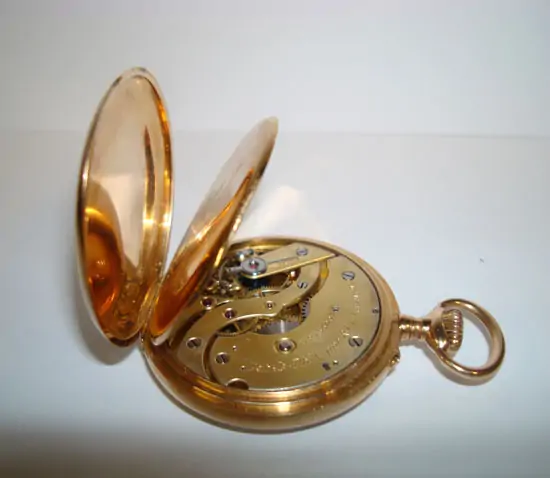 Patek Philippe & Cie "SOLD" Patek Philippe & Cie "SOLD"