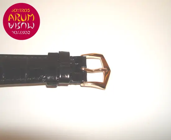 Patek Philippe Annual Calendar ARUM Ref. 2600 "SOLD" Patek Philippe Annual Calendar ARUM Ref. 2600 "SOLD"