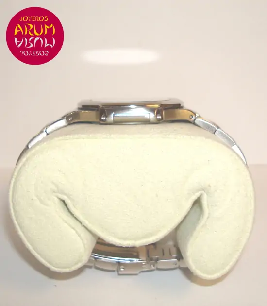 Patek Philippe Nautilus ARUM Ref. 2212 "SOLD"