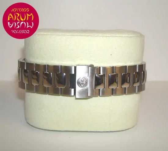 Patek Philippe Nautilus ARUM Ref. 2212 "SOLD"