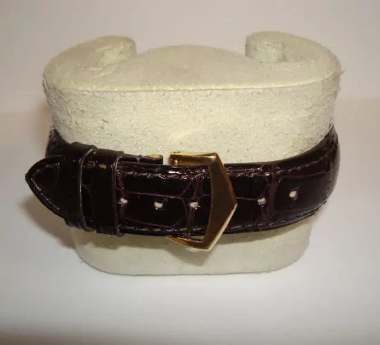 Patek Philippe Annual Calendar "SOLD"