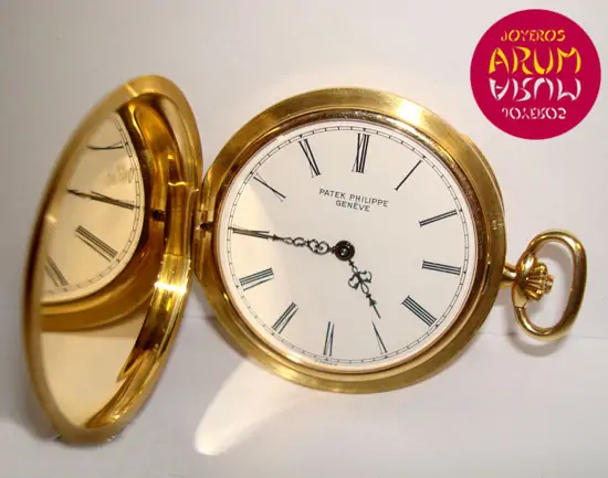 Patek Philippe "SOLD" Patek Philippe "SOLD"