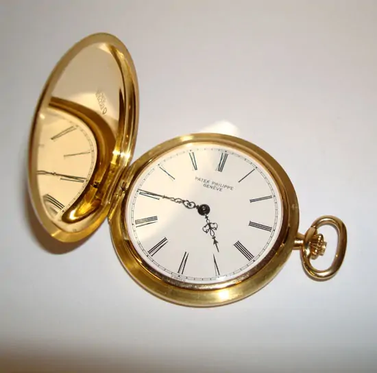 Patek Philippe "SOLD" Patek Philippe "SOLD"