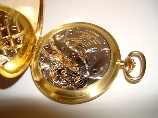 Patek Philippe "SOLD" Patek Philippe "SOLD"