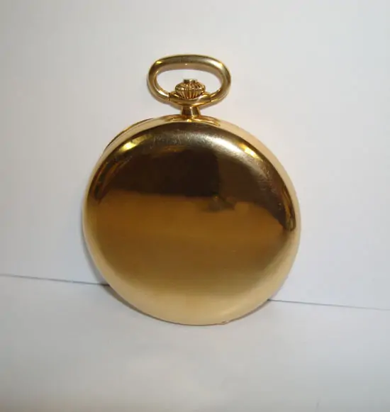 Patek Philippe "SOLD" Patek Philippe "SOLD"