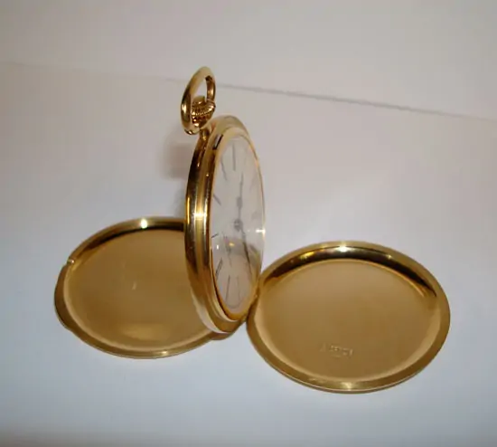 Patek Philippe "SOLD" Patek Philippe "SOLD"