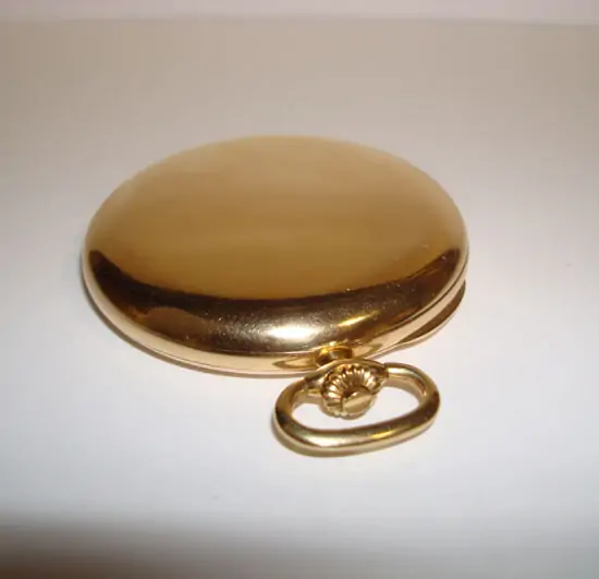 Patek Philippe "SOLD" Patek Philippe "SOLD"