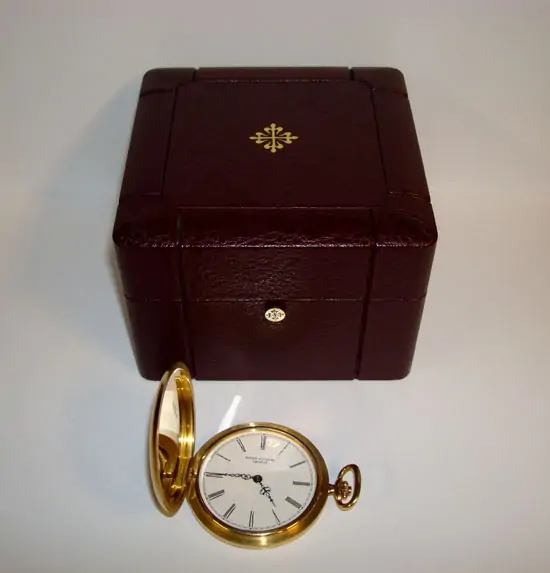 Patek Philippe "SOLD" Patek Philippe "SOLD"