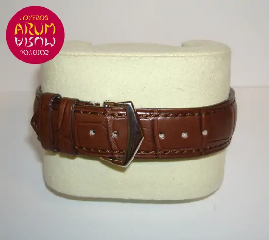 Patek Philippe Complicated Annual Calendar "SOLD"