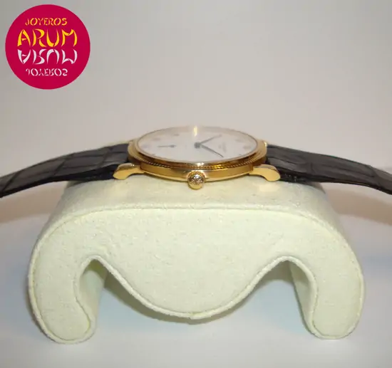 Patek Philippe Calatrava "SOLD" Patek Philippe Calatrava "SOLD"