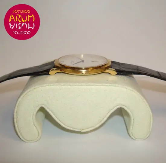 Patek Philippe Calatrava "SOLD" Patek Philippe Calatrava "SOLD"