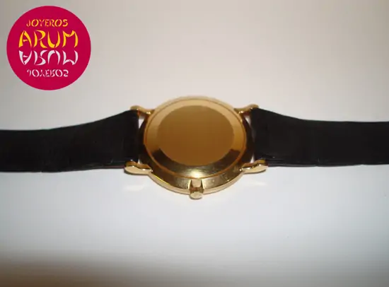 Patek Philippe Calatrava "SOLD" Patek Philippe Calatrava "SOLD"