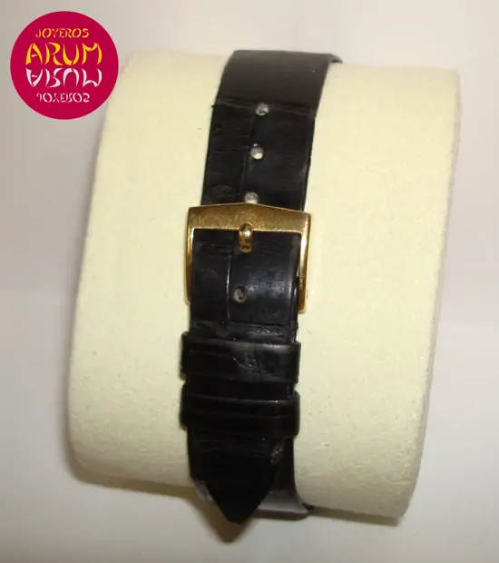 Patek Philippe Calatrava "SOLD" Patek Philippe Calatrava "SOLD"