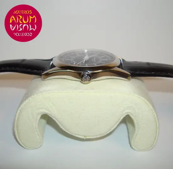 Patek Philippe Calatrava "SOLD"