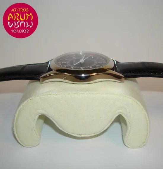 Patek Philippe Calatrava "SOLD"