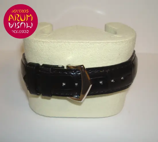 Patek Philippe Calatrava "SOLD"