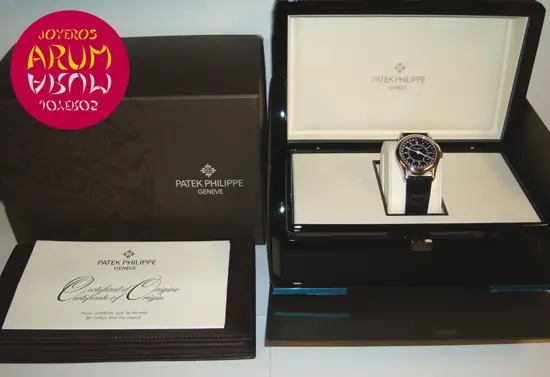 Patek Philippe Calatrava "SOLD"