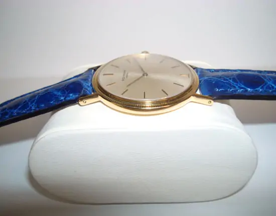 Patek Philippe Calatrava "SOLD" Patek Philippe Calatrava "SOLD"