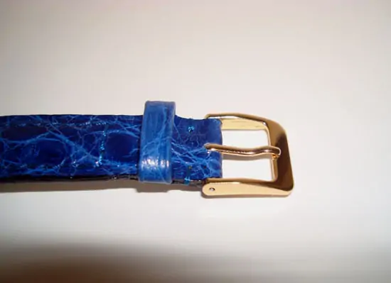 Patek Philippe Calatrava "SOLD" Patek Philippe Calatrava "SOLD"