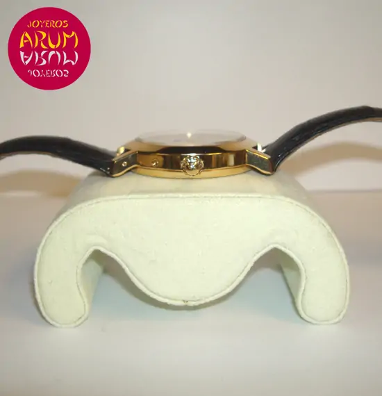 Patek Philippe Complications "SOLD" Patek Philippe Complications "SOLD"