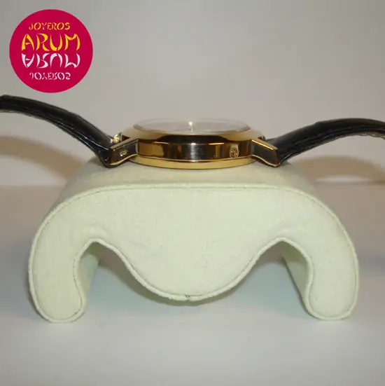 Patek Philippe Complications "SOLD" Patek Philippe Complications "SOLD"