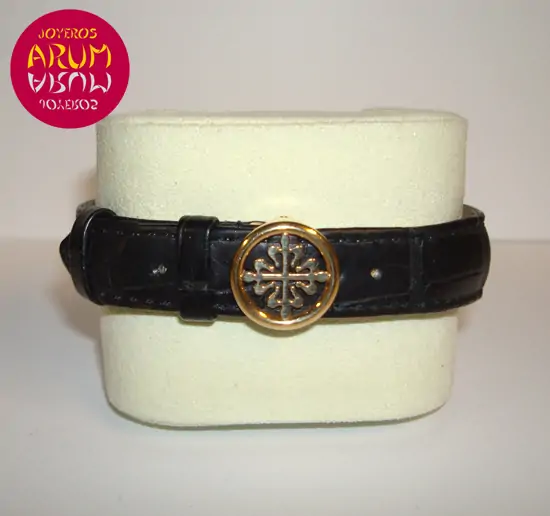 Patek Philippe Complications "SOLD" Patek Philippe Complications "SOLD"