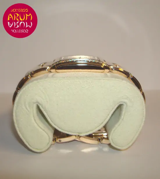 Patek Philippe Twenty-4 "SOLD"