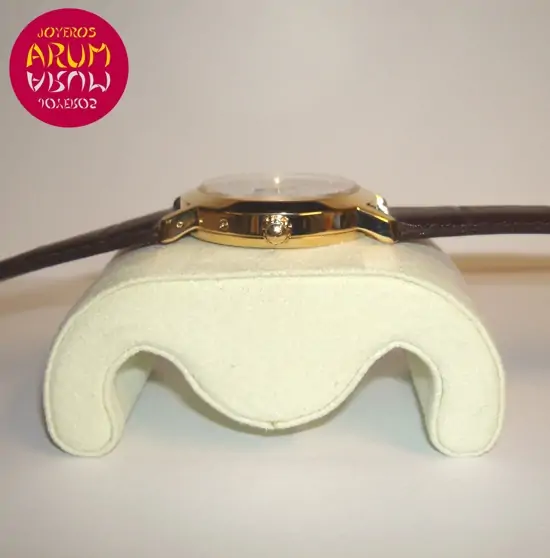 Patek Philippe Complications "sold"