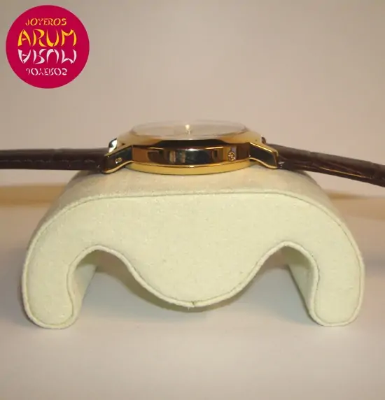 Patek Philippe Complications "sold"