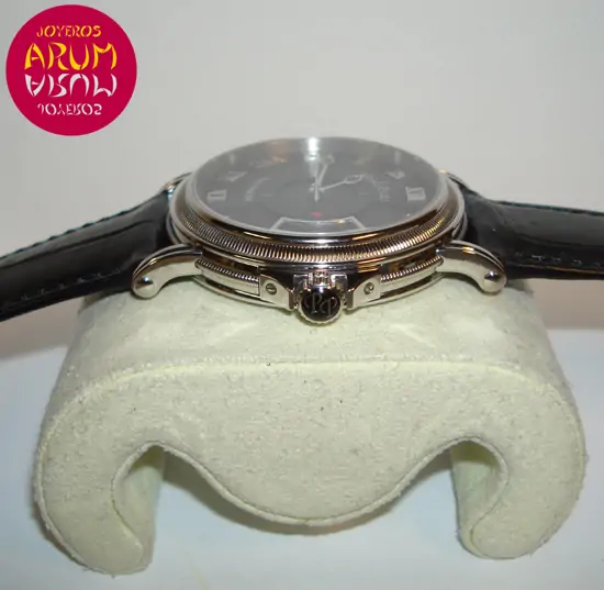 Paul Picot Atelier "SOLD"