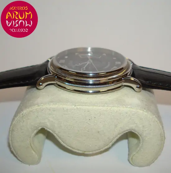 Paul Picot Atelier "SOLD"