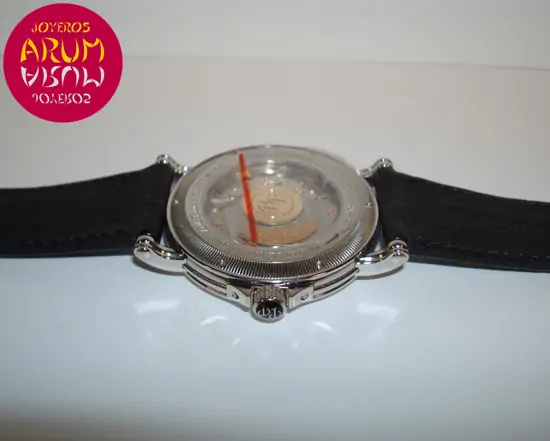 Paul Picot Atelier "SOLD"