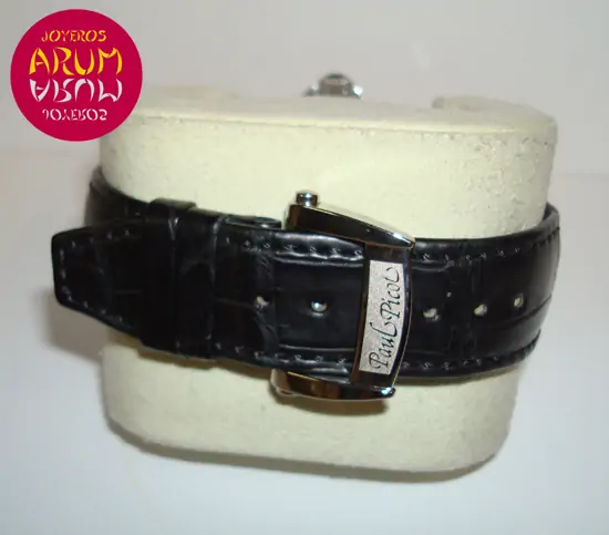 Paul Picot Atelier "SOLD"