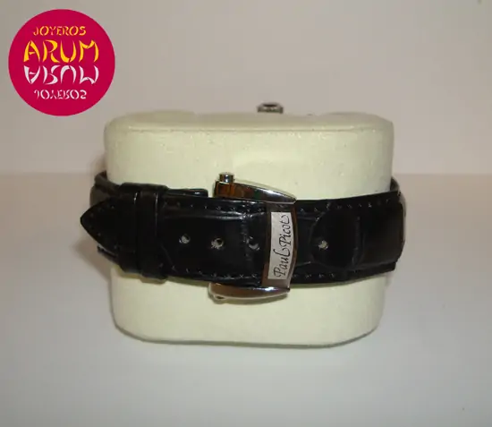 Paul Picot Gentleman "SOLD"