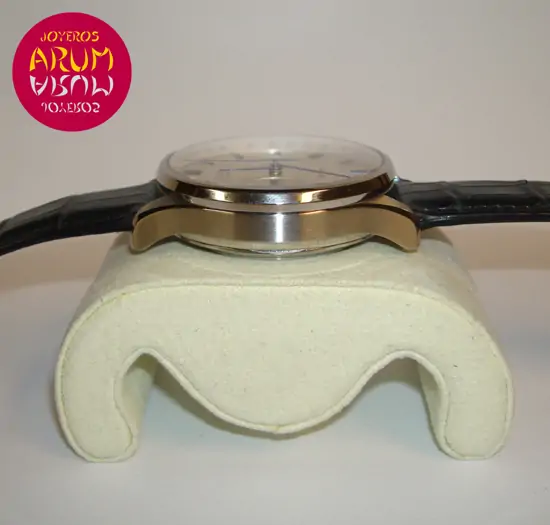 Paul Picot Gentleman "SOLD"