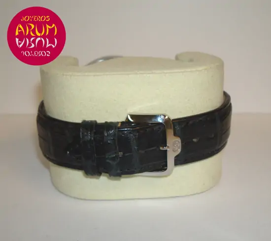 Paul Picot Gentleman "SOLD"