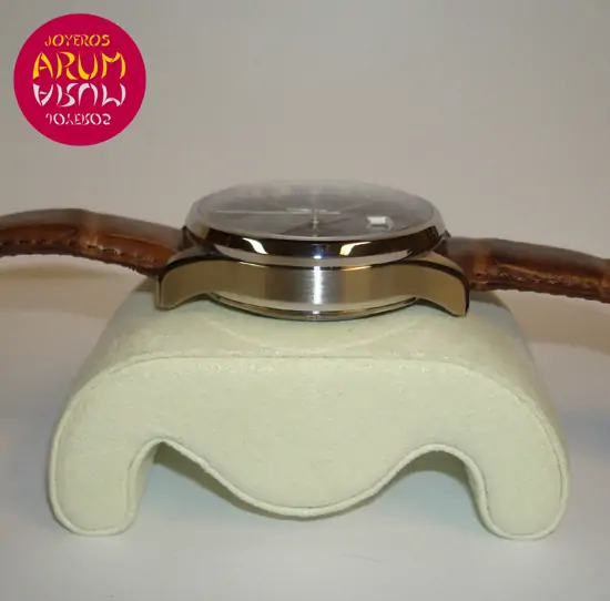 Paul Picot Gentleman "SOLD"