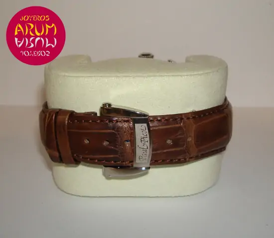 Paul Picot Gentleman "SOLD"