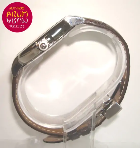 Pequignet Moorea Elegance ARUM Ref. 2760 Pequignet Moorea Elegance ARUM Ref. 2760