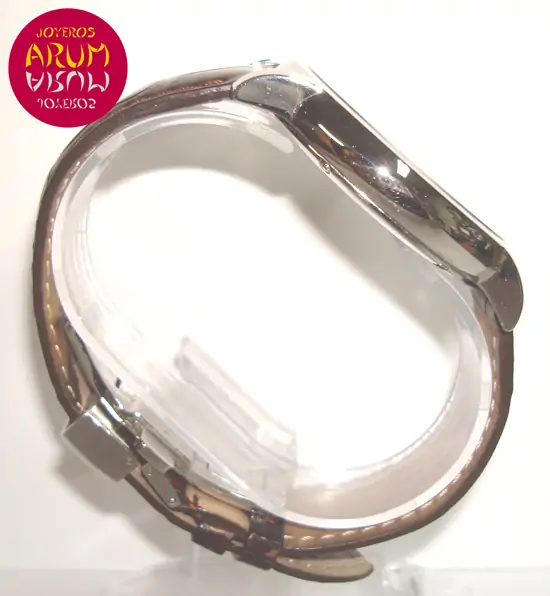 Pequignet Moorea Elegance ARUM Ref. 2760 Pequignet Moorea Elegance ARUM Ref. 2760