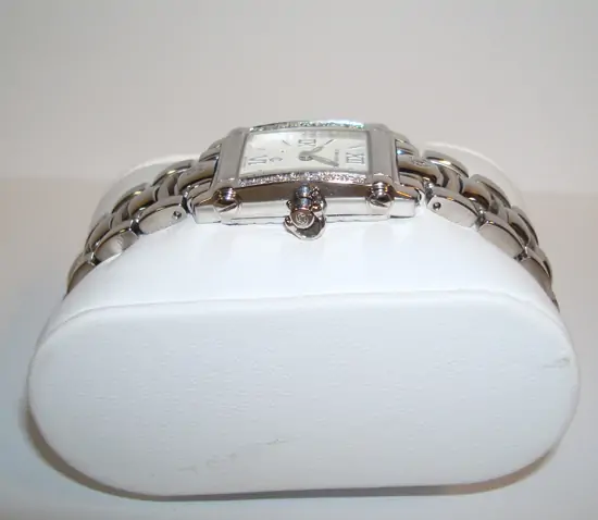 Philippe Charriol Columbus Philippe Charriol Columbus