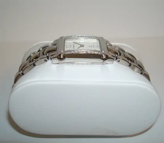 Philippe Charriol Columbus Philippe Charriol Columbus