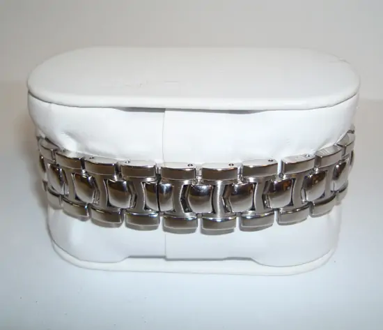 Philippe Charriol Columbus Philippe Charriol Columbus