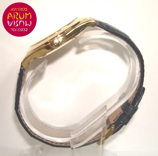 Piaget Citea ARUM Ref. 2770 "SOLD"