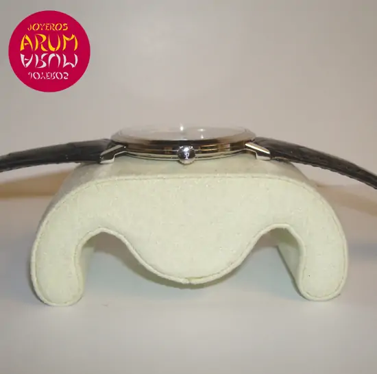 Piaget Altiplano Ultra Thin "SOLD"