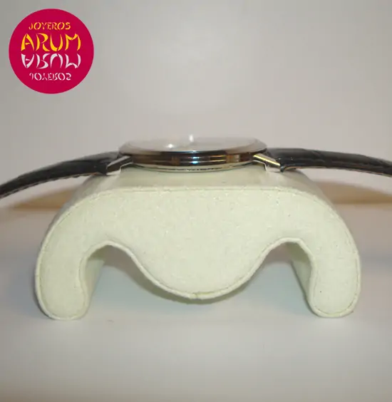 Piaget Altiplano Ultra Thin "SOLD"