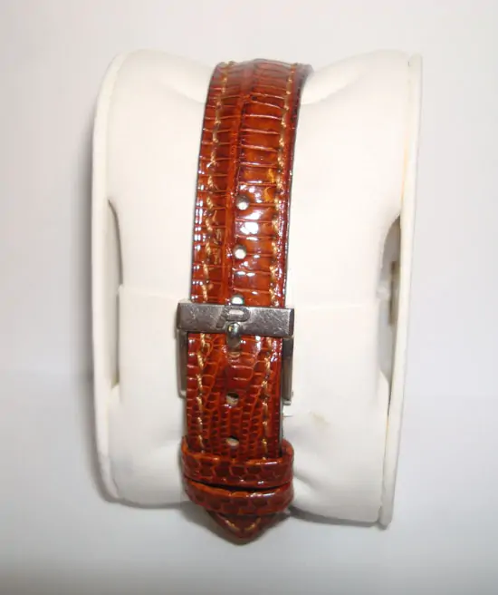 Piaget White Gold "SOLD"