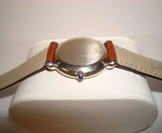 Piaget White Gold "SOLD"